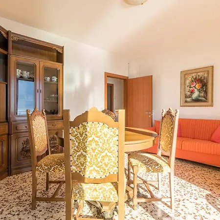 Lejlighed Apartment Alex 1 In Domaso *