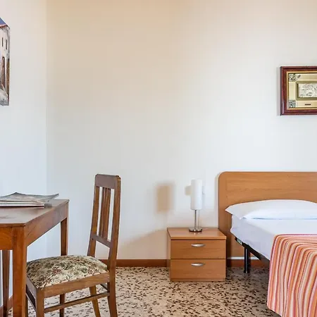 Lejlighed Apartment Alex 1 In Domaso *