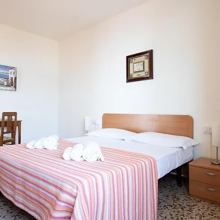 Apartment Alex 1 In Domaso Domaso