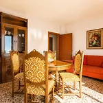 Alex 1 In Apartment Domaso